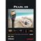 AUDIOQUEST Pearl HDM48PEA300 3m HDMI 2.1 kábel HDM48PEA300 small