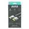 AVAX AV900 PRIME 2.1 HDMI 8K/60Hz Ultra vékony cink ötvözetű sodorszálas asztroszürke kábel AVAX_AV900 small
