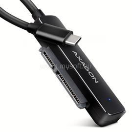 AXAGON ADSA-FP2C Slim Adapter Pro USB-C 5Gbps 2,5" SSD/HDD adapter ADSA-FP2C small