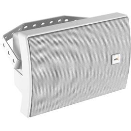 AXIS C1004-E Network Cabinet Speaker (fehér) 0833-001 small