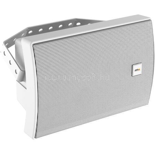 AXIS C1004-E Network Cabinet Speaker (fehér)