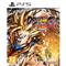 BANDAI NAMCO Dragon Ball FighterZ PS5 játékszoftver 3391892024746 small