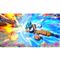 BANDAI NAMCO Dragon Ball FighterZ PS5 játékszoftver 3391892024746 small