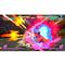 BANDAI NAMCO Dragon Ball FighterZ Xbox Series X játékszoftver 3391892024715 small