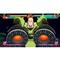 BANDAI NAMCO Dragon Ball FighterZ Xbox Series X játékszoftver 3391892024715 small
