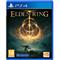 BANDAI NAMCO Elden Ring PS4/PS5 játékszoftver BANDAI_NAMCO_3391892017922 small