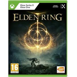 BANDAI NAMCO Elden Ring Xbox One/Series X játékszoftver 3391892017977 small