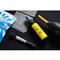 BANDIT 5IN1 5-in-1 tech cleaning kit BANDIT_5IN1 small