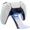 BANDIT HBP-256 PlayStation 5 Dual Sense gamepad töltőállomás (fehér) HBP-256_WHITE small