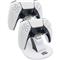 BANDIT HBP-256 PlayStation 5 Dual Sense gamepad töltőállomás (fehér) HBP-256_WHITE small