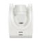 BASEUS Bowie EZ10 True Wireless Bluetooth fülhallgató (fehér) A00054300226-Z1 small