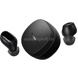 BASEUS NGWM01-01 WM01 Encok True vezeték nélküli fülhallgató (fekete) BAS224377 small