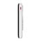 BASEUS PPCX000202 Magnetic 10000mAh fehér powerbank PPCX000202 small