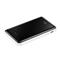 BASEUS PPCX000202 Magnetic 10000mAh fehér powerbank PPCX000202 small