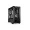 BE QUIET! Dark Base 701 Fekete (Táp nélküli) ablakos E-ATX ház BGW58 small