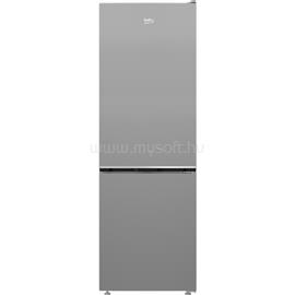 BEKO B1RCNA344S alulfagyasztós hűtőszekrény BEKO_7525120001 small