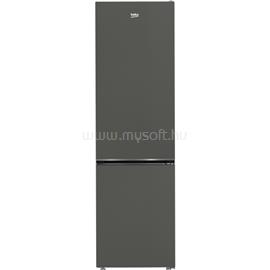 BEKO B1RCNA404G alulfagyasztós hűtőszekrény BEKO_7524520004 small