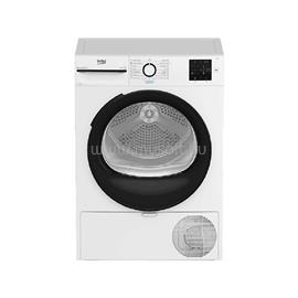 BEKO BM3T37239WB hőszivattyús szárítógép BEKO_7188303500 small