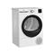 BEKO BM3T37239WB hőszivattyús szárítógép BEKO_7188303500 small