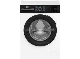 BEKO BM3WFSU39413WPBB elöltöltős mosógép BEKO_7004240002 small