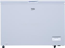 BEKO CF316EWN fagyasztószekrény BEKO_8996623200 small