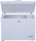 BEKO CF316EWN fagyasztószekrény BEKO_8996623200 small