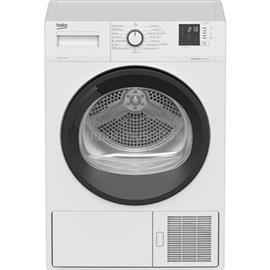 BEKO DF7412PA hőszivattyús szárítógép BEKO_7188301400 small