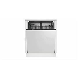 BEKO DIN36421 beépíthető mosogatógép BEKO_7683863977 small