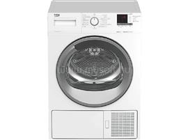 BEKO DS8512GX hőszivattyús szárítógép BEKO_7188235520 small