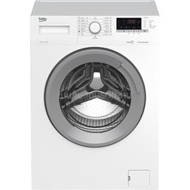 BEKO WTV 9612 XS elöltöltős mosógép BEKO_7148246800 small