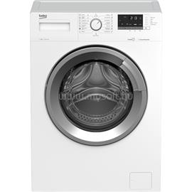 BEKO WUE 8612 XS0 elöltöltős mosógép BEKO_7000840026 small