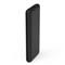 BELKIN BoostCharge Plus 10000 mAh USB-C Power Bank with Integrated Cables (fekete) BPB006BTBLK small