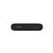 BELKIN BoostCharge Plus 10000 mAh USB-C Power Bank with Integrated Cables (fekete) BPB006BTBLK small