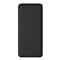 BELKIN BoostCharge Plus 10000 mAh USB-C Power Bank with Integrated Cables (fekete) BPB006BTBLK small