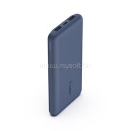 BELKIN BoostCharge Power Bank 10000 mAh (kék) BPB011BTBL small