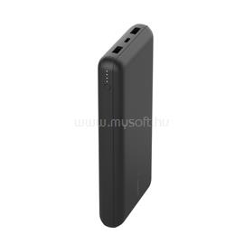 BELKIN BoostCharge Power Bank 20000 mAh (fekete) BPB012BTBK small