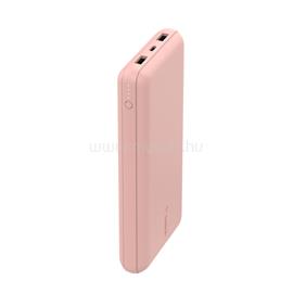 BELKIN BoostCharge Power Bank 20000 mAh (rosegold) BPB012BTRG small