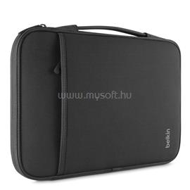 BELKIN Protective Sleeve notebook tok 13" B2B064-C00 small