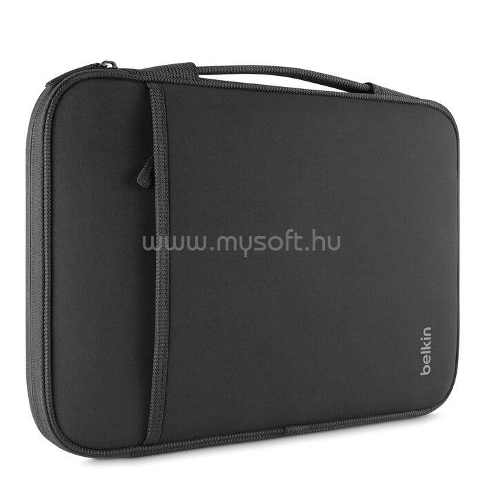 BELKIN Protective Sleeve notebook tok 13"