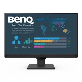 BENQ BL2490 Monitor 9H.LM5LB.QBE small