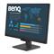 BENQ BL2490 Monitor 9H.LM5LB.QBE small