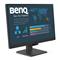 BENQ BL2490 Monitor 9H.LM5LB.QBE small