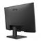 BENQ BL2490 Monitor 9H.LM5LB.QBE small