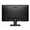 BENQ BL2490 Monitor 9H.LM5LB.QBE small