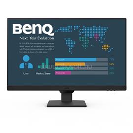 BENQ BL2490 Monitor 9H.LM5LJ.LBE small