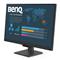 BENQ BL2490 Monitor 9H.LM5LJ.LBE small