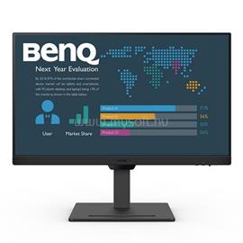 BENQ BL2490T Monitor 9H.LMHLJ.LBE small