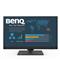 BENQ BL2490T Monitor 9H.LMHLJ.LBE small