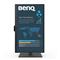 BENQ BL2790T Monitor 9H.LMGLJ.LBE small