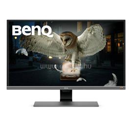 BENQ EW3270U Monitor 9H.LGVLA.TPE small